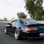 Thomas Fortier - @greenlexus95 - Instagram