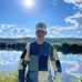 Thomas Fortier - Facebook