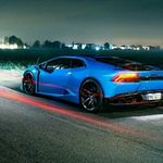 thomas fortier - @tfortier254 - Instagram