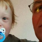 Thomas Fortier - @tom601955 - Instagram