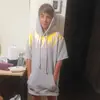 Thomas Fortier - @thomas_fortier - TikTok