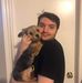 Thomas Fortier - Facebook