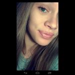 Thomas Fortier - @thomas_hermeline - Instagram