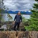 Thomas Fortier - Facebook