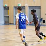 Thomas Fortier - @thomas_f0rtier - Instagram