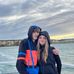Thomas Fortier - Facebook