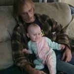 Thomas Fortier - @thomas.fortier.9404 - Instagram