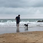 Thomas Fortier - @thomfortier - Instagram