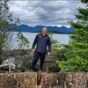 Thomas Fortier - @thomas.fortier75 - TikTok