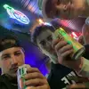 thomas fortier - @thomasfortier69 - TikTok