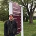 Thomas Fortier Pesant - Politologue - Facebook