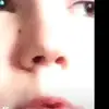 *THOMAS* - @thomas_fortier_123 - TikTok