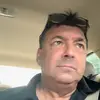 thomasfortier70 - @thomasfortier70 - TikTok