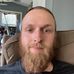 Tom Fortier - Facebook