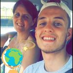 Tom Ty - @thomas.fortier.7 - Instagram