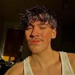 𝚃 𝙷 𝙾 𝙼 𝙰 𝚂 - @thomas.fortin - Instagram