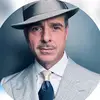 Andrew Thomas fortin - @official_mr_andy_thomas - TikTok