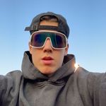 Fortin - @thomasfortin13 - Instagram