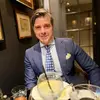 Mr_andy_thomas - @andrewthomasfortin - TikTok