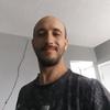Thomas Fortin945 - @thomasfortin006 - TikTok