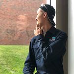 Thomas Fortin - @tickus__fortin - Instagram