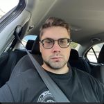 Thomas Fortin - @thomasfortin__ - Instagram