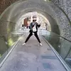Thomas Fortin - @thomasfortin53 - TikTok