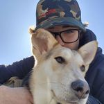 Thomas Fortin - @thom8385 - Instagram