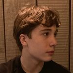 Thomas FORTIN - @frtn._.thomas - Instagram