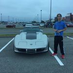 Thomas Fortin - @thomas._.fortin - Instagram
