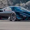 Thomas Fortin - @thomas.fortin06 - TikTok