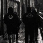 Thomas Fortin - @tfortinb_ - Instagram