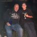 Thomas Fortin - Facebook