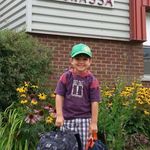 Thomas Fortin - @thomas.fortin_ - Instagram