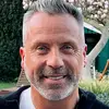 Thomas Fortin - @thomas.fortin674 - TikTok