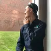 Thomas Fortin - @thomasfortin110 - TikTok