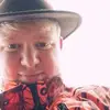 Thomas Fortin - @thomasfortin35 - TikTok