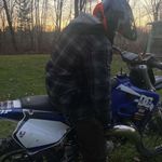Thomas Fortin - @thomas__fortin - Instagram
