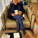 Thomas Fortin - @thomasjfortin - Instagram