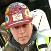 Thomas Fortin - @thomas.fortin1 - TikTok