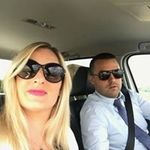 Thomas Fortin - @thomas.fortin.77 - Instagram