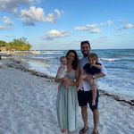Thomas Fortin - @thomas_fortin - Instagram