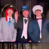 Thomas Fortin - @tom.fortin_ - TikTok