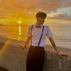 Thomas Fortin - @thomasfortin - TikTok
