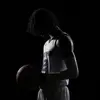 itzz.t0m4s - @thomas.fortin3 - TikTok