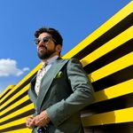Thomas Fortin Menswear - @thomasfortinmenswear - Instagram