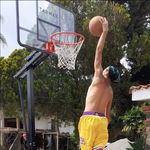 Thomas Fortin Sanchez - @thomasfortinsanchez - Instagram
