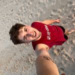 thomas - @thomas_fortin_ - Instagram