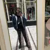ThomasFortin - @thomasfortin_ - TikTok