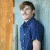 Thomas Fournier976 - @thomasfournier2002 - TikTok